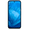 Afbeelding van Google Pixel 8a 128GB Blauw