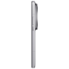 Afbeelding van Xiaomi 15 Ultra 16GB/1TB Zilver