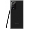Afbeelding van Samsung Galaxy Note 20 Ultra 5G 256GB N986 Zwart