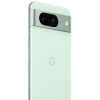 Afbeelding van Google Pixel 8 128GB Lichtgroen