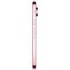 Afbeelding van Google Pixel 9 Pro 128GB Roze