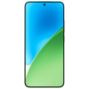 Afbeelding van Xiaomi 15 12GB/512GB Groen