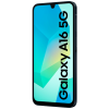 Afbeelding van Samsung Galaxy A16 5G 128GB A166 Donkerblauw
