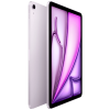 Afbeelding van Apple iPad Air 2025 11 WiFi 128GB Paars