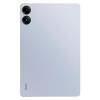 Afbeelding van Xiaomi Redmi Pad Pro 6GB/128GB Blauw