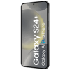 Afbeelding van Samsung Galaxy S24+ 256GB S926 Zwart