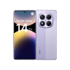 Afbeelding van Xiaomi Redmi Note 14 Pro 5G 12GB/512GB Paars