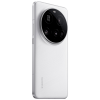 Afbeelding van Xiaomi 15 Ultra 16GB/512GB Wit