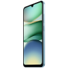 Afbeelding van Xiaomi Redmi A5 3GB/64GB Blauw