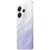 Afbeelding van Xiaomi Redmi Note 14 6GB/128GB Paars