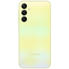 Afbeelding van Samsung Galaxy A25 128GB A256 Geel