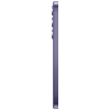 Afbeelding van Samsung Galaxy S24 256GB S921 Paars