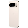 Afbeelding van Google Pixel 9 Pro 256GB Beige