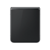 Afbeelding van Samsung Galaxy Z Flip 5 256GB F731B Grijs