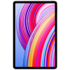 Afbeelding van Xiaomi Redmi Pad Pro 6GB/128GB Blauw