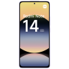 Afbeelding van Xiaomi Redmi Note 14 5G 6GB/128GB Paars
