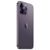 Afbeelding van Apple iPhone 14 Pro Max 128GB Paars