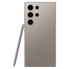 Afbeelding van Samsung Galaxy S24 Ultra 512GB S928 Grijs