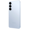 Afbeelding van Samsung Galaxy S25+ 512GB S936 Lichtblauw