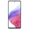 Afbeelding van Samsung Galaxy A53 5G 128GB A536 Blauw