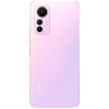 Afbeelding van Xiaomi 12 Lite 6GB/128GB Roze