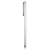 Afbeelding van Xiaomi 15 12GB/256GB Wit