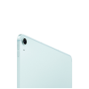 Afbeelding van Apple iPad Air 2025 13 WiFi + 5G 128GB Blauw