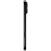 Afbeelding van Apple iPhone 16 Pro Max 256GB Zwart