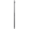 Afbeelding van Apple iPad Mini 2024 WiFi + 5G 128GB Grijs