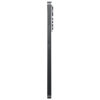 Afbeelding van Xiaomi 12 Lite 6GB/128GB Zwart