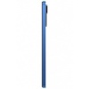 Afbeelding van Xiaomi Redmi Note 11 Pro 5G 6GB/128GB Blauw