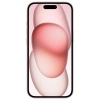 Afbeelding van Apple iPhone 15 128GB Roze