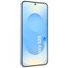 Afbeelding van Samsung Galaxy S25 512GB S931 Lichtblauw