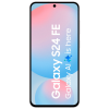 Afbeelding van Samsung Galaxy S24 FE 256GB S721 Blauw