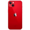 Afbeelding van Apple iPhone 13 512GB Rood