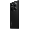 Afbeelding van Xiaomi Redmi Note 14 Pro 5G 8GB/256GB Zwart