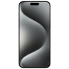 Afbeelding van Apple iPhone 15 Pro Max 512GB Wit