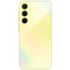Afbeelding van Samsung Galaxy A35 5G 256GB A356 Geel