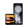 Afbeelding van Samsung Galaxy Z Flip 5 512GB F731B Grijs