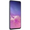 Afbeelding van Samsung Galaxy S10e G970 Zwart