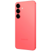 Afbeelding van Samsung Galaxy S25+ 256GB S936 Rood