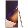 Afbeelding van Samsung Galaxy Note 20 Ultra 5G 256GB N986 Brons