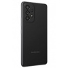 Afbeelding van Samsung Galaxy A53 5G 128GB A536 Zwart