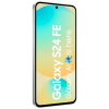 Afbeelding van Samsung Galaxy S24 FE 128GB S721 Geel