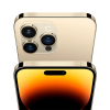 Afbeelding van Apple iPhone 14 Pro 128GB Goud