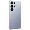 Afbeelding van Samsung Galaxy S25 Ultra 256GB S938 Blauw