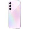 Afbeelding van Samsung Galaxy A35 5G 128GB A356 Paars