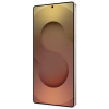 Afbeelding van Samsung Galaxy S25 Ultra 256GB S938 Goud