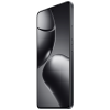 Afbeelding van Xiaomi 14T 12GB/512GB Zwart