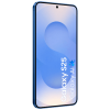 Afbeelding van Samsung Galaxy S25 512GB S931 Donkerblauw